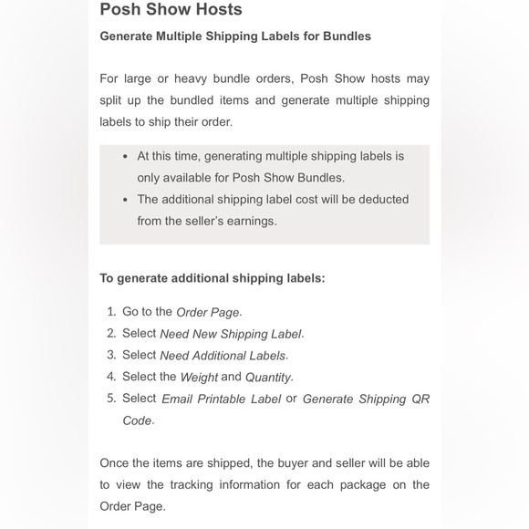 *Shipping Upgrade * - Picture 2 of 3